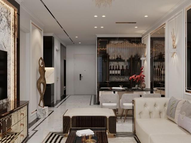 Ck Luxury Villa Plot For Sale In Jigani 1200 Sq. Ft. Plot in Jigani Bangalore Listing ID: #10086