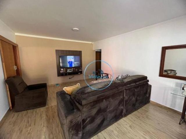 CH 800 Chácara em São Pedro com 4 dormitórios à venda, 5000 m² por R$ 1.600.000 Alpes das Águas