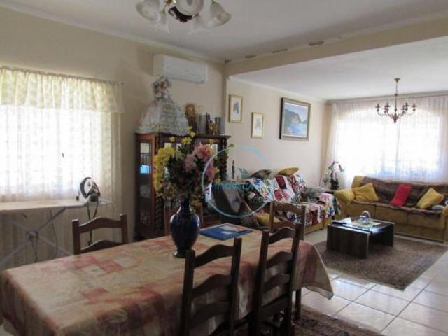 CH 143 Chácara com 4 dormitórios à venda, 5000 m² por R$ 800.000 Alpes das Águas São Pedro/SP