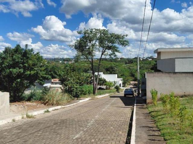 CH 2A LOTE 400 E 380m VAZIOS OPORTUNIDADE ÚNICA SO INTERESSADOS COMPRA ACEITO CARRO!