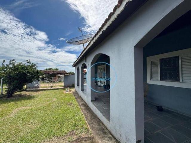 CH 347 Chácara com 3 dormitórios à venda, 1000 m² por R$ 680.000 Serra Verde São Pedro/SP