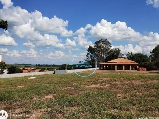 CH 354 Chácara com 2 dormitórios à venda, 4859 m² por R$ 570.000 Alpes das Águas São Pedro/SP