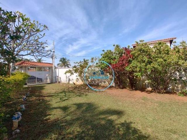 CH 358 Chácara com 3 dormitórios à venda, 1000 m² por R$ 680.000 Nova São Pedro II São Pedro/S