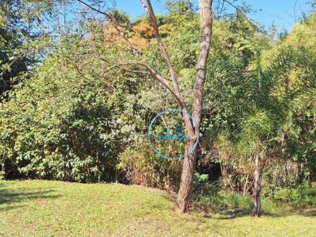 CH 360 Chácara com 2 dormitórios à venda, 5080 m² por R$ 1.000.000 Águas Claras São Pedro/SP