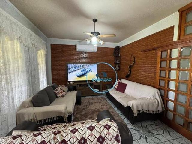 CH 372 Chácara com 4 dormitórios à venda, 5224 m² por R$ 2.000.000 Mirante de São Pedro São Pe