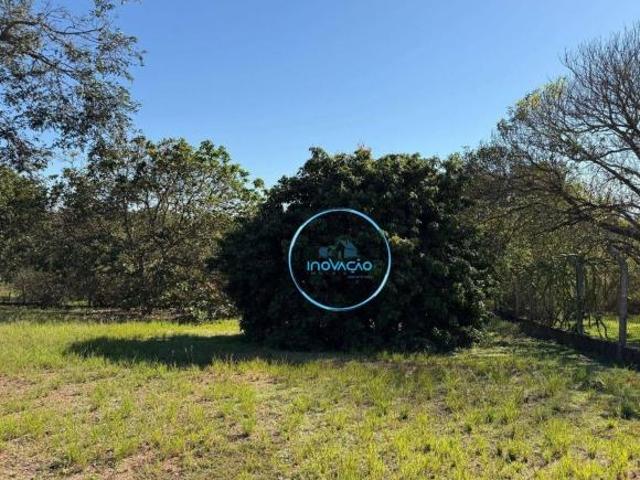 CH 397 Chácara com 3 dormitórios à venda, 11840 m² por R$ 920.000 Alpes das Águas São Pedro/SP