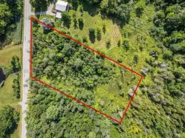 Ch. Tétreault, Magog, QC, J1X 0M9 vacant land for sale List.