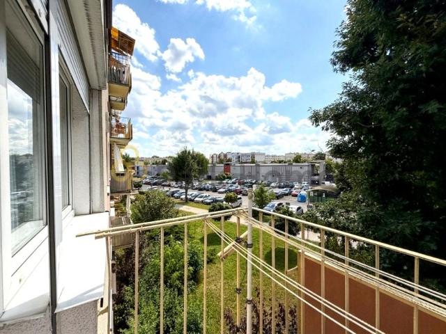 Chłapowskiego 8 55,43 m², Śrem