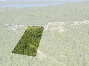 Ch. Bouffard, Saint Denis De Brompton, QC, J0B 2P0 vacant la.