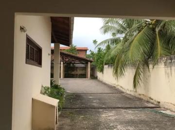 Chácara com 6 suítes + casa anexa – Perfeita para grupos e famílias!
