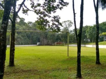 Colombo, Paraná - Banheira, Garagem, Piscina