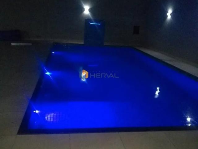 Chácara de lazer á venda, 700 m² por R$ 750.000 Villa Verde Iguaraçu/PR