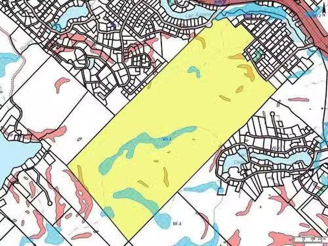 Ch. Clément, Rawdon, QC, J0K 1S0 vacant land for sale Listi.