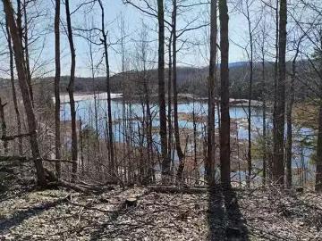 Ch. De Cawood, Alleyn Et Cawood, QC, J0X 1P0 vacant land for.
