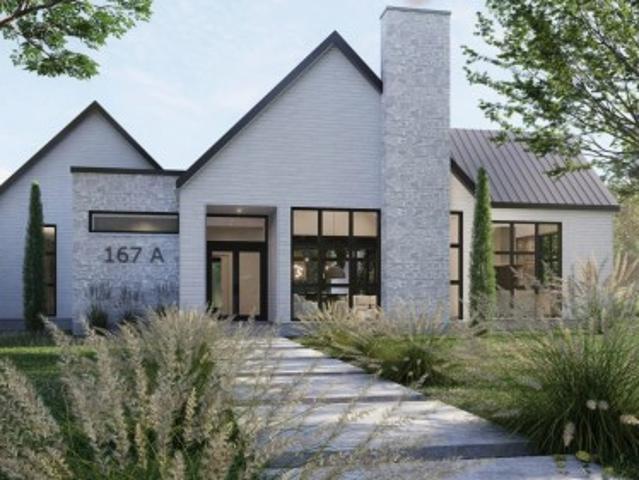 Ch. De L'Envolée, L'Ange Gardien, QC, J8L 3H1 house for sale | Listing ID 26714 | Royal LePage