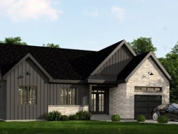 Ch. De L'Envolée, L'Ange Gardien, QC, J8L 3H1 house for sale | Listing ID 28959 | Royal LePage