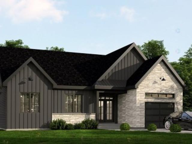 Ch. De L'Envolée, L'Ange Gardien, QC, J8L 3H1 house for sale | Listing ID 28959 | Royal LePage