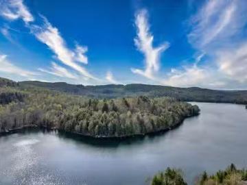 Ch. Des Castors, Mont Tremblant, QC, J8E 1R4 vacant land for.