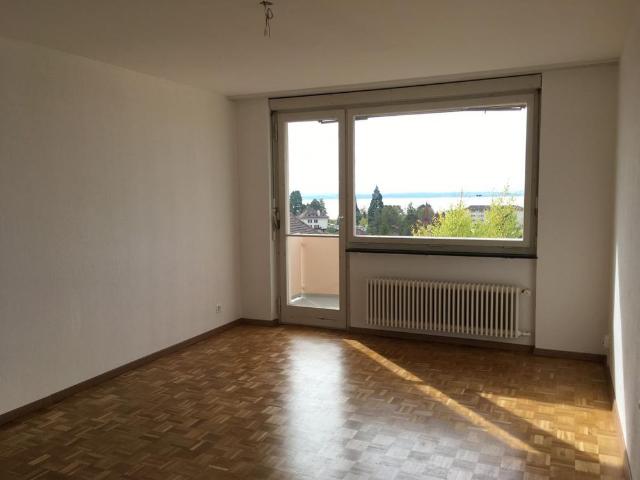 Ch. des Brandards 28, 2000 Neuchâtel