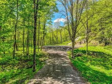 Ch. Des Grands, La Conception, QC, J0T 1M0 vacant land for s.