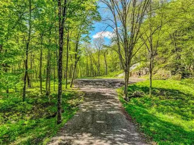 Ch. Des Grands, La Conception, QC, J0T 1M0 vacant land for s.