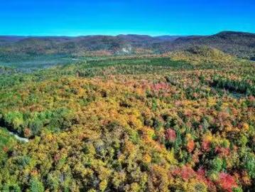 Ch. Des Hiboux, Mont Blanc, QC, J0T 2G0 vacant land for sale.