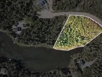 Ch. Des Roses, Saint Donat, QC, J0T 2C0 vacant land for sale.