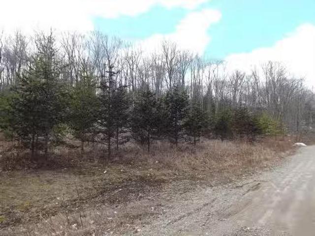 Ch. Desgroseilliers, Boileau, QC, J0V 1N0 vacant land for sa.