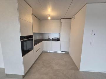 Les Neyres, Collombey-Muraz, Bezirk Monthey, Wallis