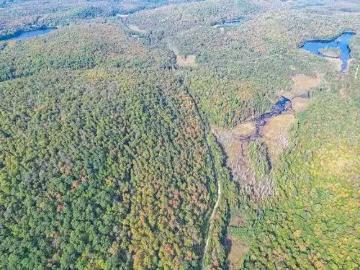 Ch. Du Lac À La Croix, Boileau, QC, J0V 1N0 vacant land for.