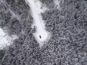 Ch. Du Lac Baribeau, Saint Donat, QC, J0T 2C0 vacant land fo.