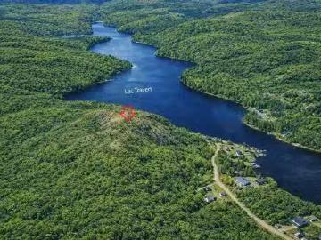 Ch. Du Lac Des Trois Frères, Saint Adolphe D'Howard, QC, J0T 2.