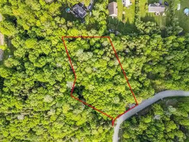 Ch. Du Major, Austin, QC, J0B 1B0 vacant land for sale List.