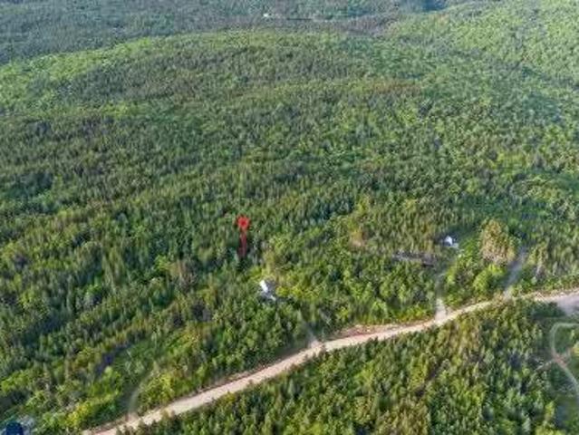 Ch. Du Moulin, Lac Beauport, QC, G3B 0C9 vacant land for sal.
