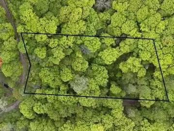 Ch. Ryan, Lac Sainte Marie, QC, J0X 1Z0 vacant land for sale.