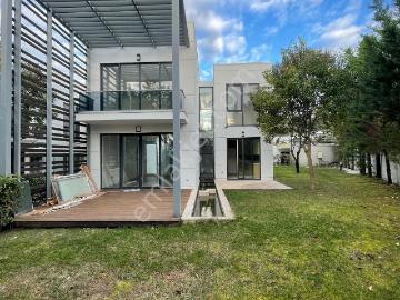 Yalova, Yalova ili, Marmara Bölgesi - Bahçe