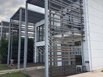 Yalova, Yalova ili, Marmara Bölgesi - Balkon