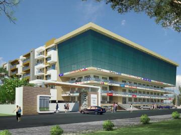 Durg, Rajnandgaon District, Chhattisgarh