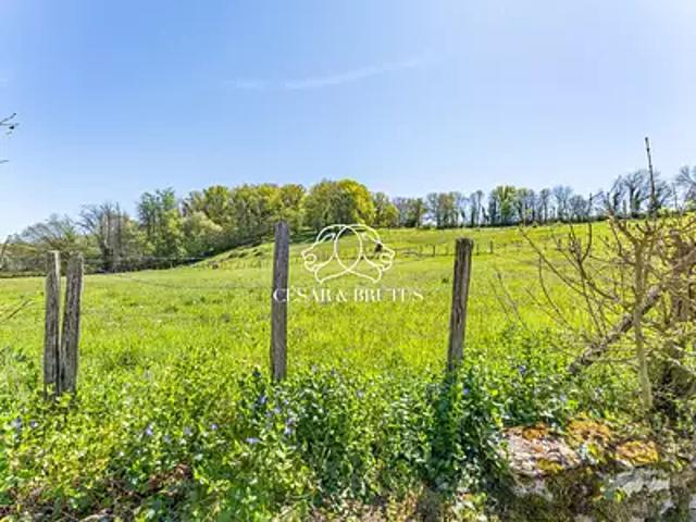 Chozeau 38460 Achat / Vente maison 7 pièces t7 piscine parking