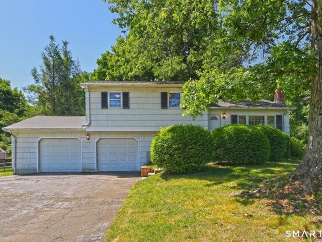 Choate Ave, Hamden, Home For Sale
