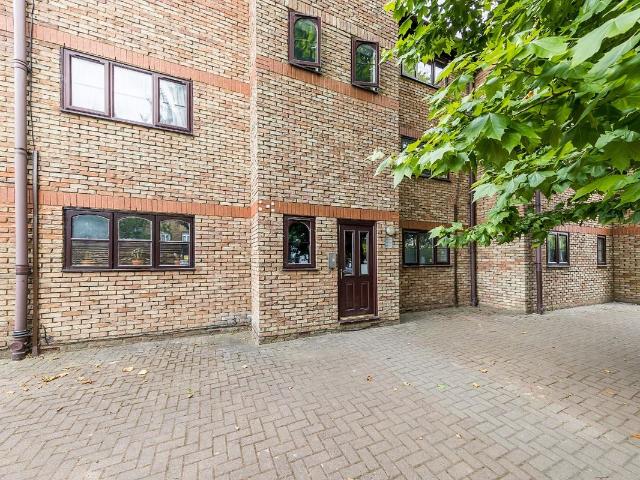 Chobham Road, London E15, 1 bed flat to rent, £1,600 pcm | PrimeLocation