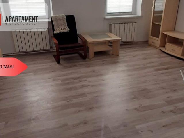 Przestronne 3 pokoje w kamienicy z potencjałem zapraszam