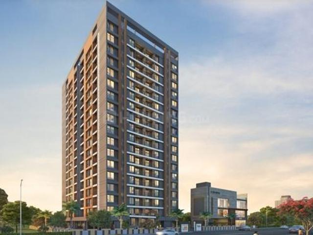 Mundhwa 2 BHK Apartment For Sale Pune