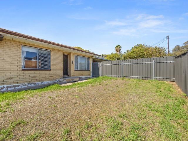 Choice of 2 x near beach strata titled units