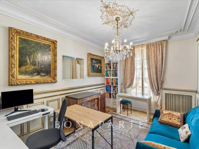Choisy Le Roi Maison De Caractère 288 M² Jardin & Dépe. 276m² Choisy le Roi
