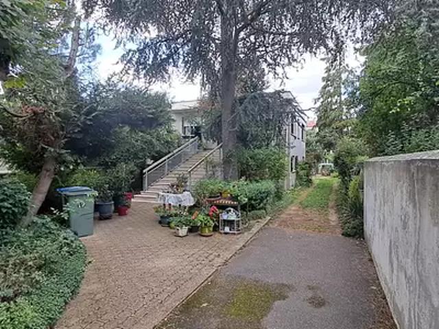 Choisy le Roi 94600 Achat / Vente maison 5 pièces t5