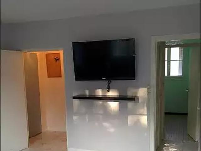 Choisy le Roi 94600 Location appartement 3 pièces t3