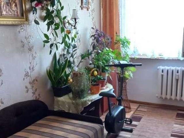 Przytulne 3 pokojowe mieszkanie z balkonem i piwnicą