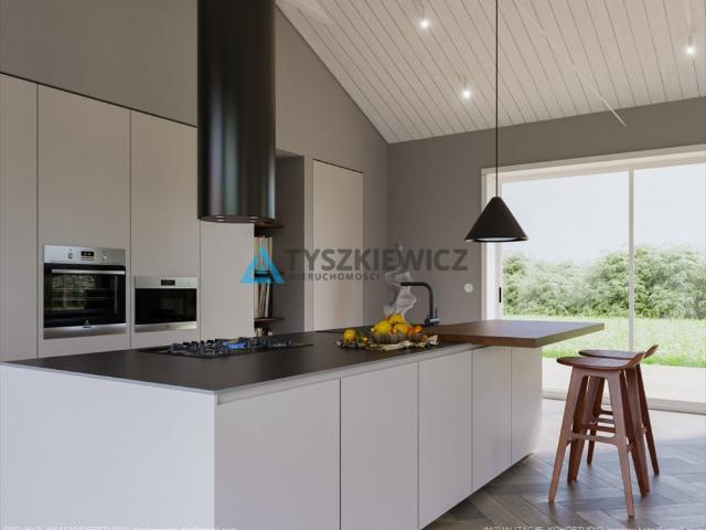 Chojnice, 349,11 m2