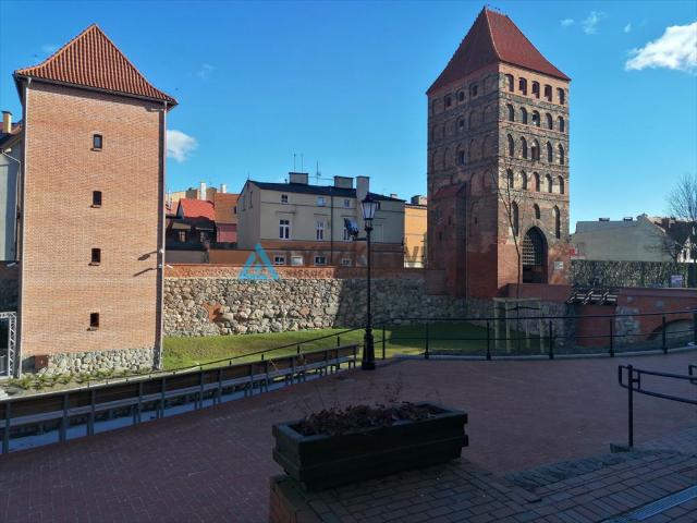 Chojnice, Grobelna, 180 m2